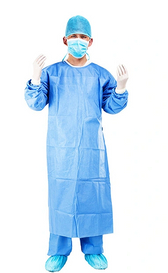 Surgical Gown