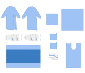 Dental Pack