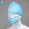 Surgeon Medical Cap