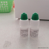 COVID-19 Antibody Rapid Test Kit