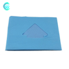 Gynecology Pack